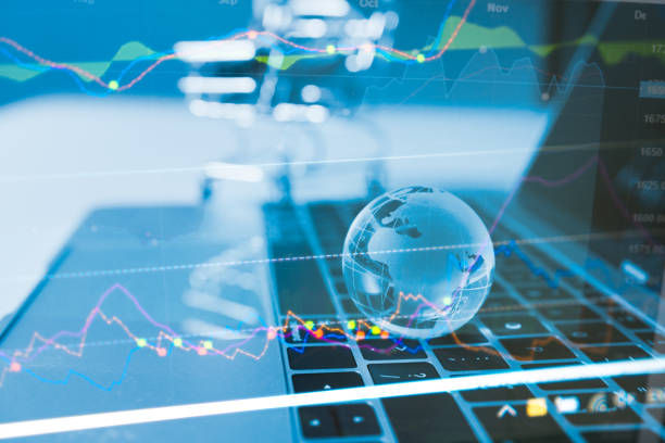 捷克vat如何自己申报，需要准备什么材料