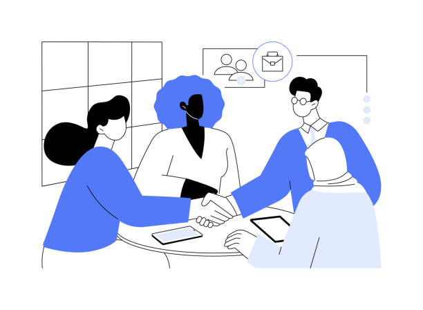 分解捷克加密货币牌照许可的办理条件