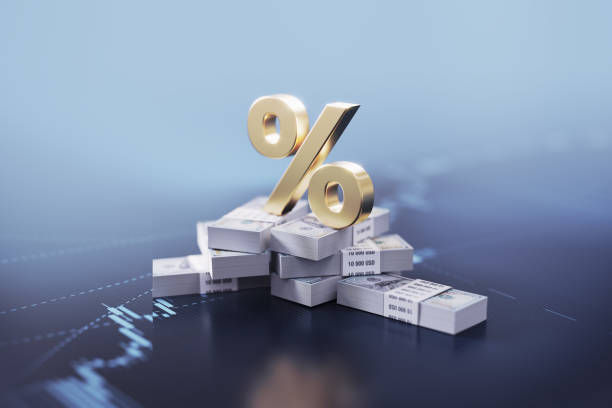 捷克VAT注册详细指南：材料与流程解析