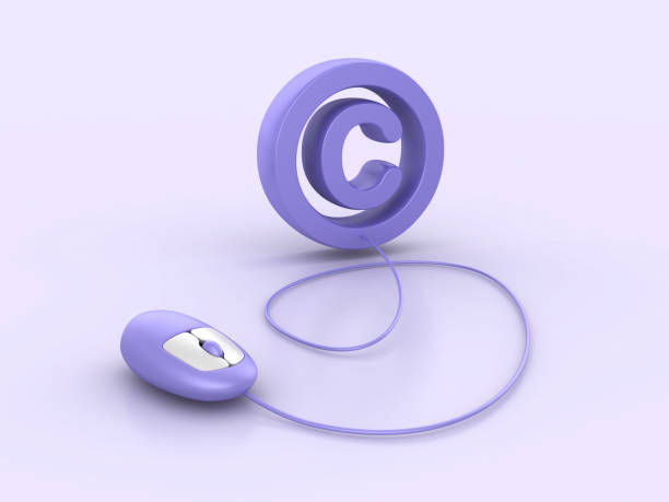 在捷克和斯洛伐克申请商标注册 