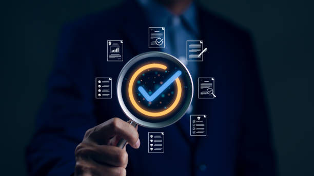 捷克海运出口报关多少费用 