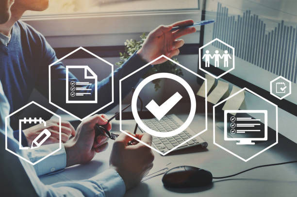 捷克VAT税率是多少？