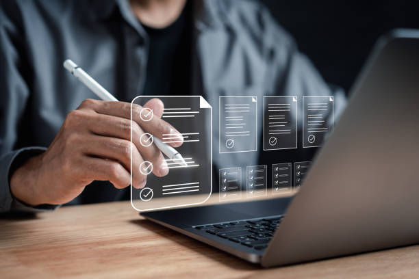 捷克公司注册的基本流程及资料有哪些？