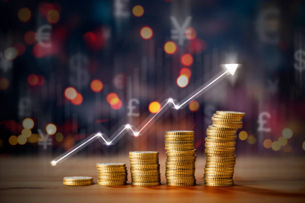 跨境电商卖家在捷克没有站点需要申请注册捷克公司吗？