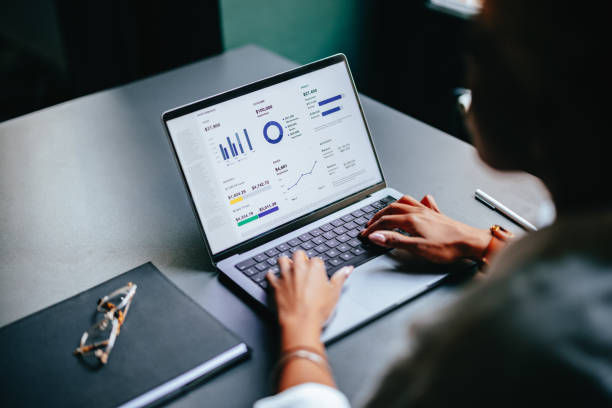 捷克注册VAT税号费用及过程解析