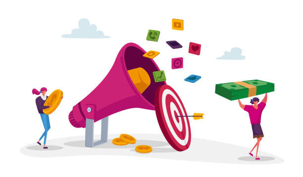 新注册捷克公司信息怎么查询？