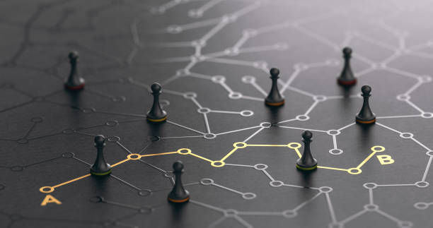 捷克公司注册需要满足哪些要求？