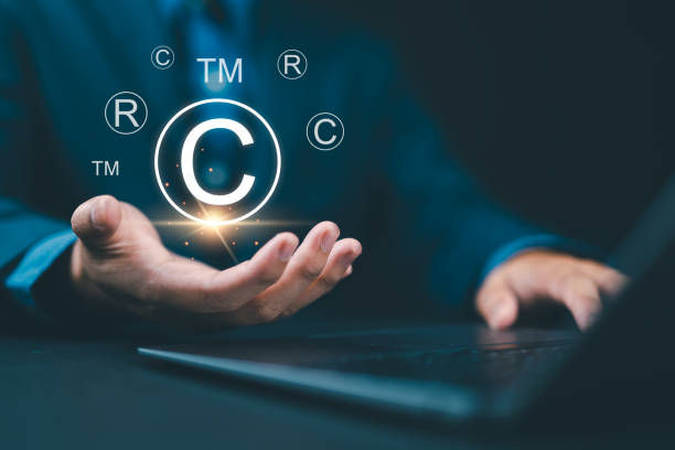 如何办理捷克商标注册？ 