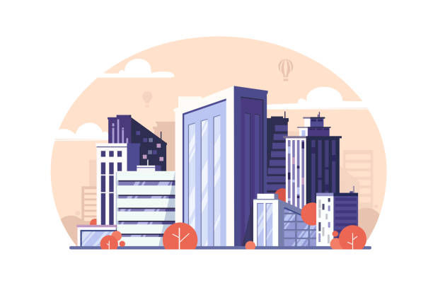 捷克VAT注册后一年要申报多少次？