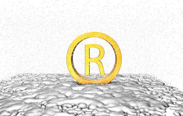 注册捷克商标需要具备哪些条件