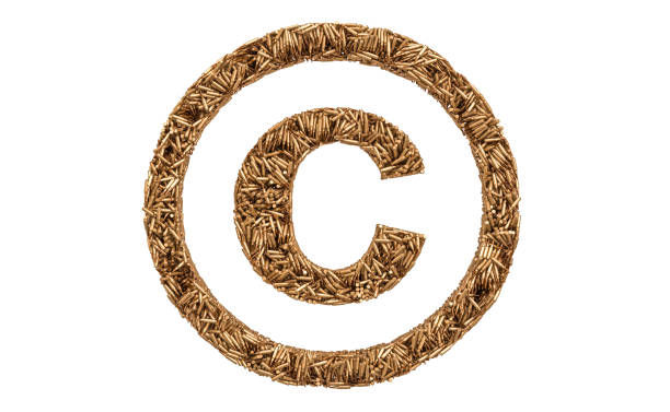 注册国际商标――捷克